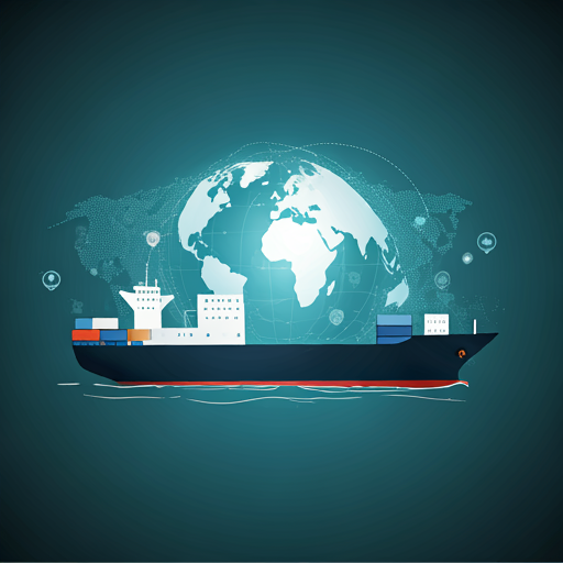 Navigating the Global Supply Chain Disruptions