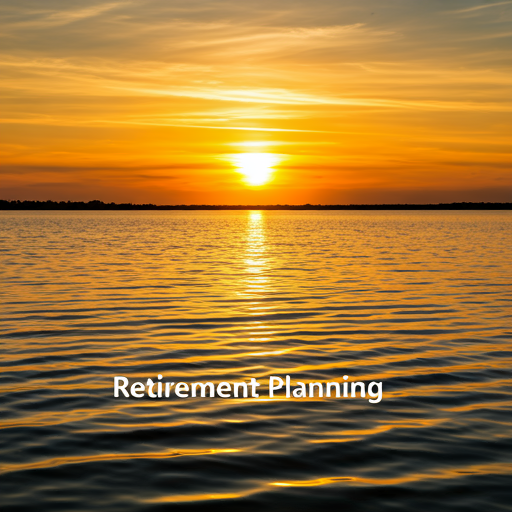 Retirement Planning in Uncertain Times: Expert Insights