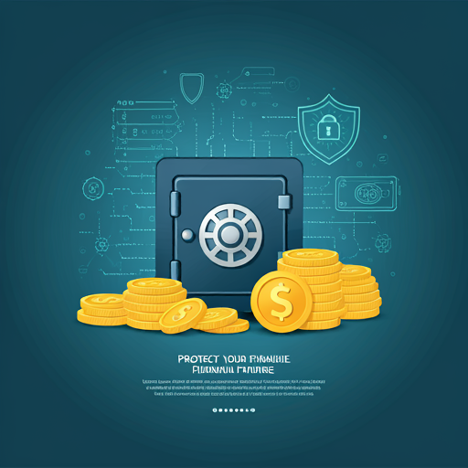 Cybersecurity in Finance: Safeguarding Your Assets