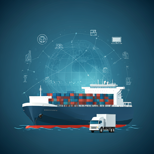 Navigating the Global Supply Chain Disruptions