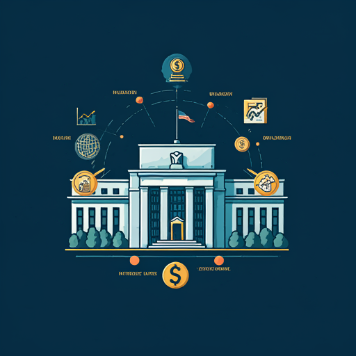 Decoding the Federal Reserve’s Monetary Policy Decisions