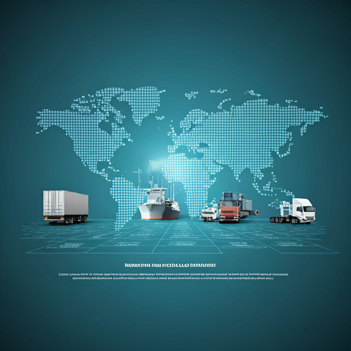 Navigating the Global Supply Chain Disruptions