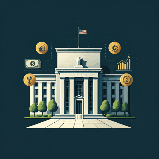 Decoding the Federal Reserve’s Monetary Policy Decisions