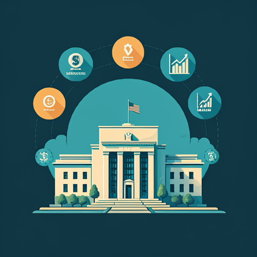 Decoding the Federal Reserve’s Monetary Policy Decisions