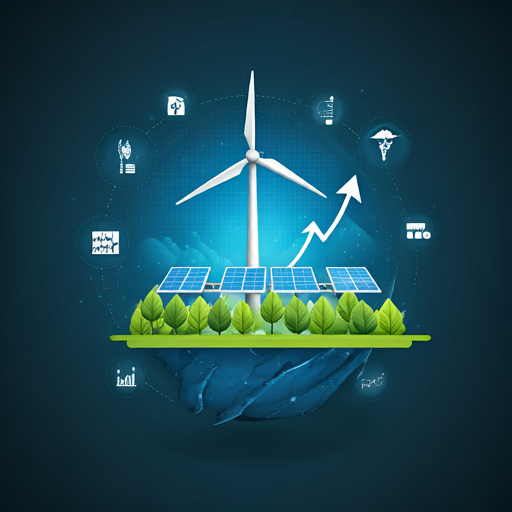 Investing in Renewable Energy: Opportunities and Challenges