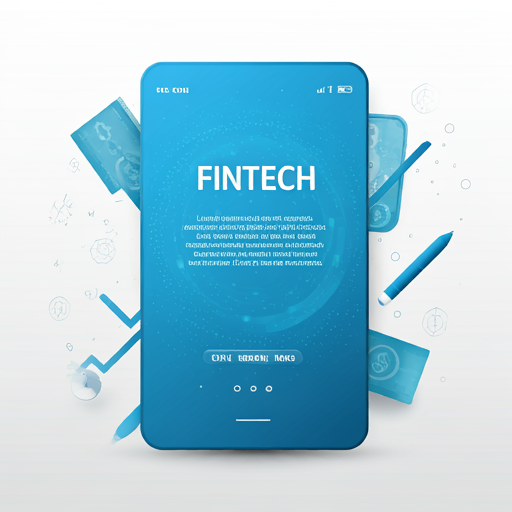 Fintech Innovations: Transforming the Future of Banking