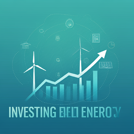 Investing in Renewable Energy: Opportunities and Challenges