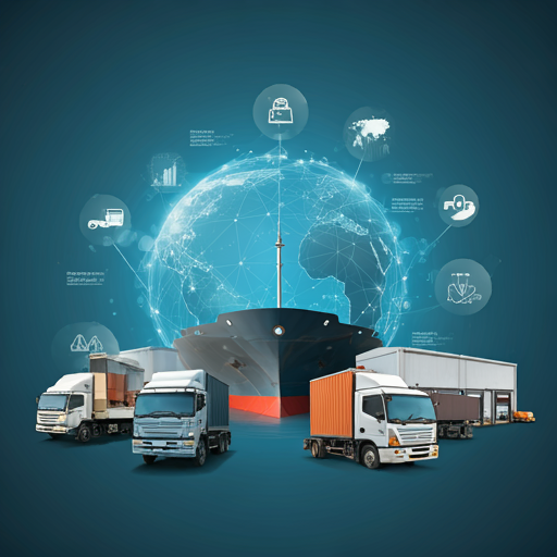 Navigating the Global Supply Chain Disruptions