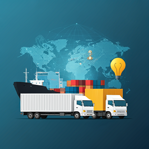 Navigating the Global Supply Chain Disruptions