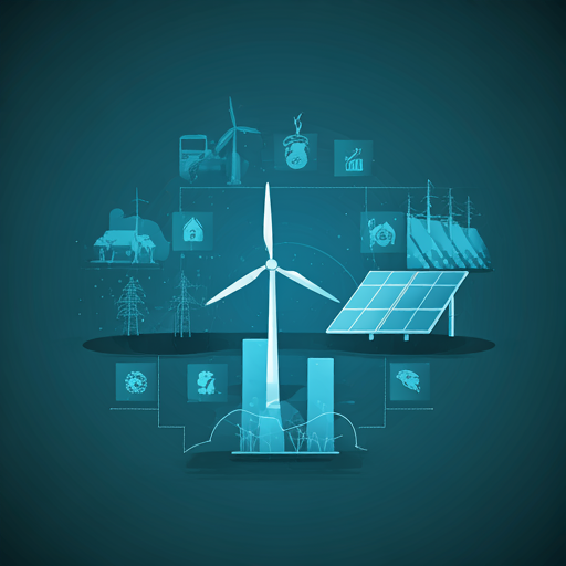 Investing in Renewable Energy: Opportunities and Challenges