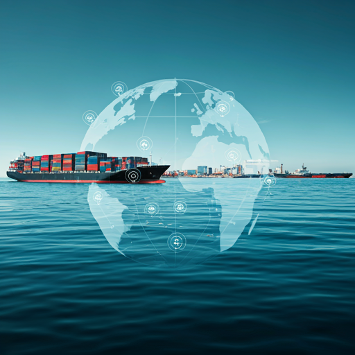 Navigating the Global Supply Chain Disruptions