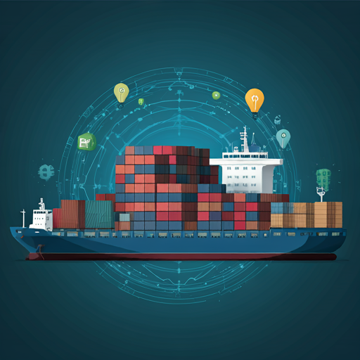 Navigating the Global Supply Chain Disruptions