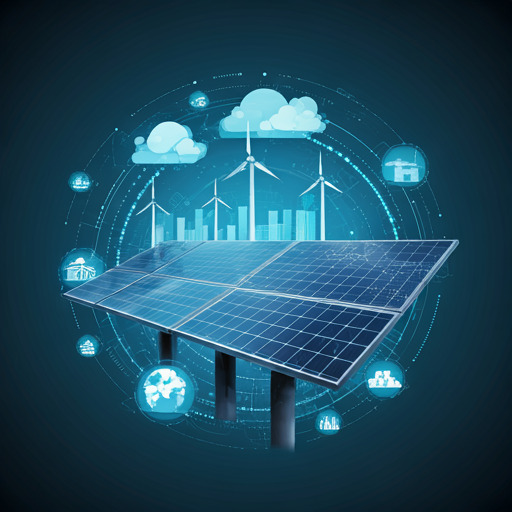 Investing in Renewable Energy: Opportunities and Challenges