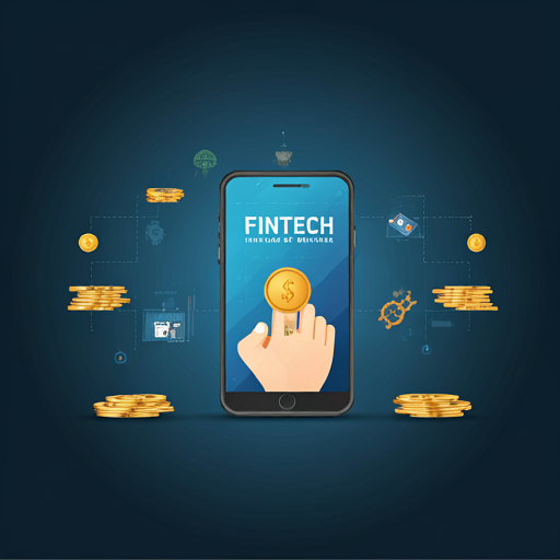 Fintech Innovations: Transforming the Future of Banking