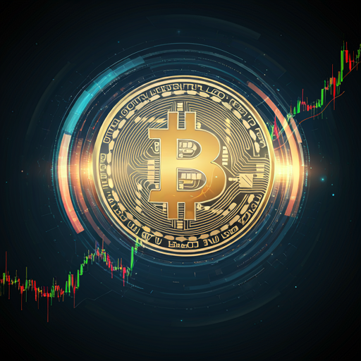 Cryptocurrency Surge: Navigating the Volatile Market