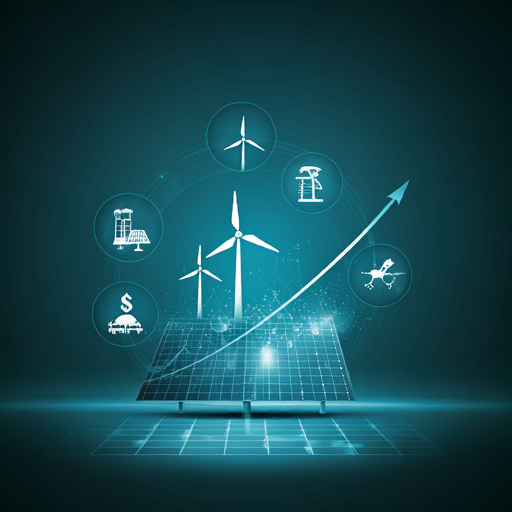 Investing in Renewable Energy: Opportunities and Challenges