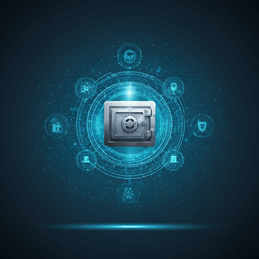 Cybersecurity in Finance: Protecting Your Assets from Threats