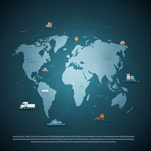 Navigating the Global Supply Chain Disruptions