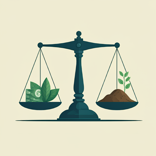 Sustainable Investing: Balancing Profits and Environmental Impact