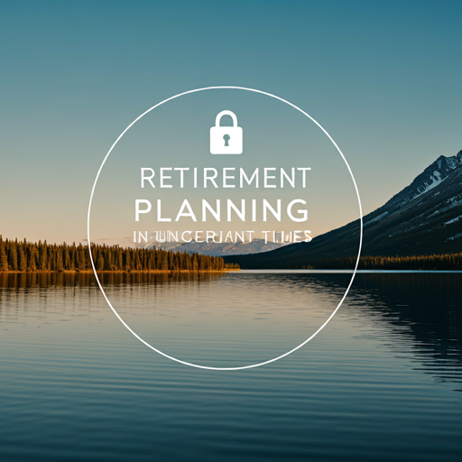 Retirement Planning in Uncertain Times: Expert Insights