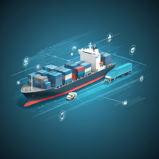 Navigating the Global Supply Chain Disruptions