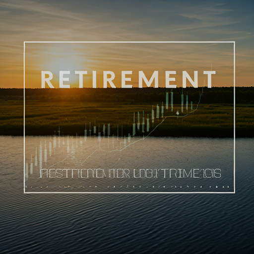 Retirement Planning in Uncertain Times: Expert Insights