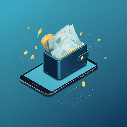 The Rise of Digital Wallets: Revolutionizing Payments