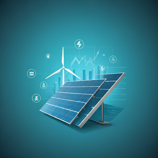 Investing in Renewable Energy: Opportunities and Challenges