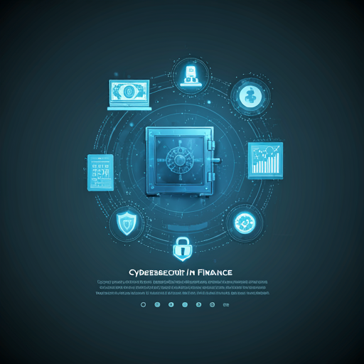 Cybersecurity in Finance: Protecting Your Assets from Threats