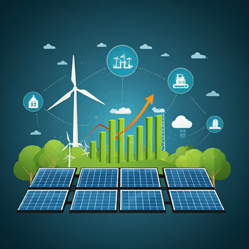 Investing in Renewable Energy: Opportunities and Challenges