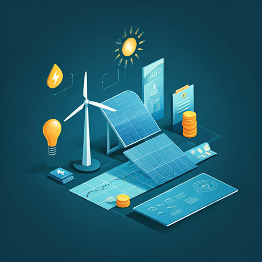 Investing in Renewable Energy: Opportunities and Challenges