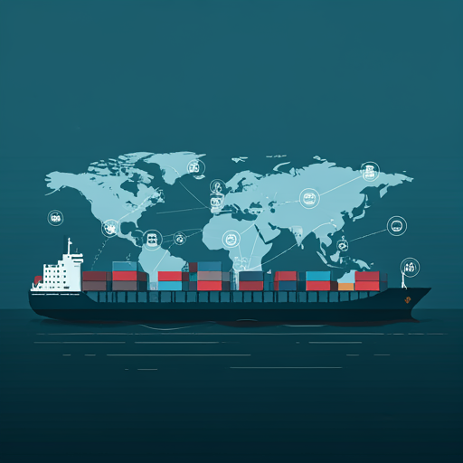 Navigating the Global Supply Chain Disruptions