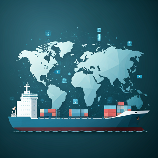 Navigating the Global Supply Chain Disruptions