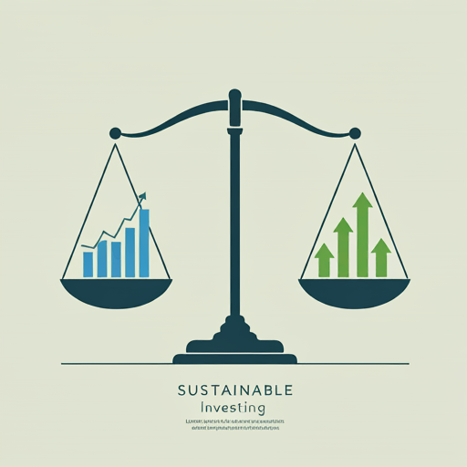 Sustainable Investing: Balancing Profits and Environmental Impact