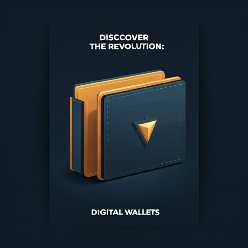 The Rise of Digital Wallets: Revolutionizing Payments