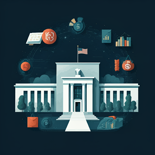 Decoding the Federal Reserve’s Monetary Policy Decisions