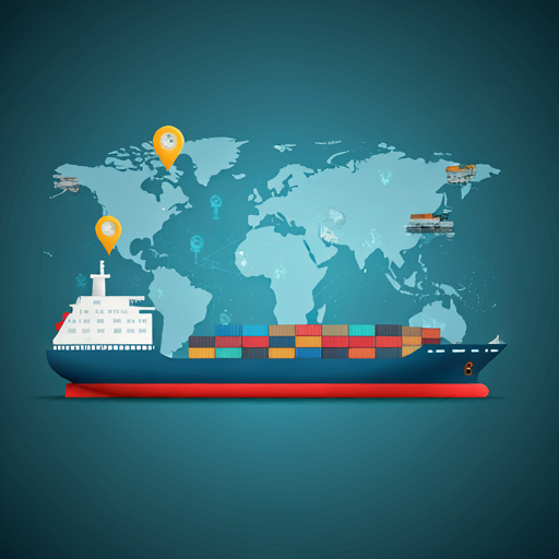 Navigating the Global Supply Chain Disruptions