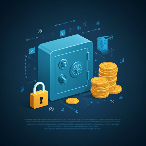 Cybersecurity in Finance: Safeguarding Your Assets