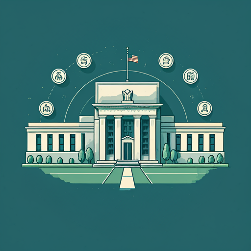 Decoding the Federal Reserve’s Monetary Policy Decisions