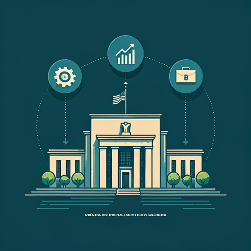 Decoding the Federal Reserve’s Monetary Policy Decisions