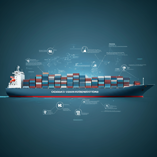 Navigating the Global Supply Chain Disruptions