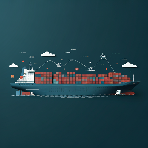 Navigating the Global Supply Chain Disruptions