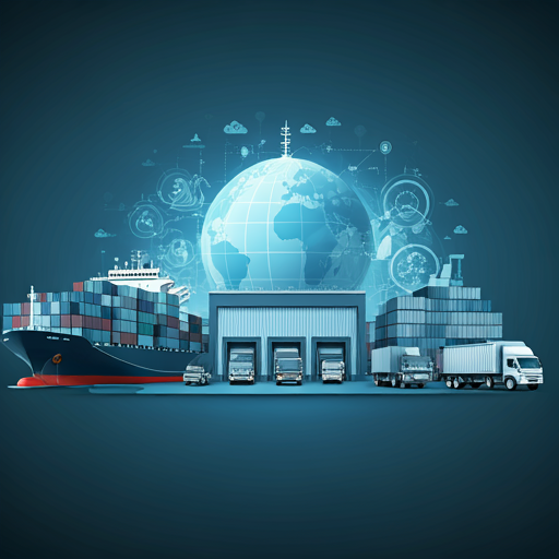 Navigating the Global Supply Chain Disruptions