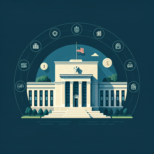 Decoding the Federal Reserve’s Monetary Policy Decisions