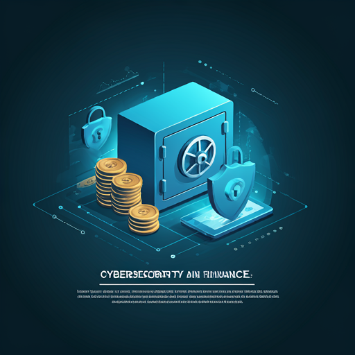 Cybersecurity in Finance: Safeguarding Your Assets