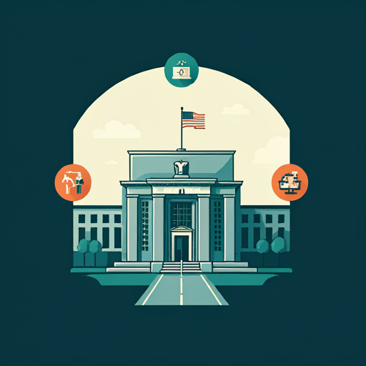 Decoding the Federal Reserve’s Monetary Policy Decisions