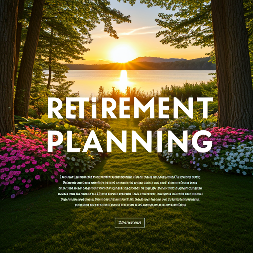 Retirement Planning in Uncertain Times: Expert Insights