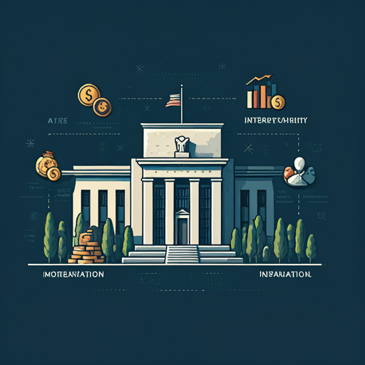 Decoding the Federal Reserve’s Monetary Policy Decisions