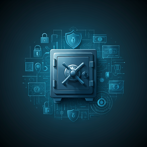 Cybersecurity in Finance: Safeguarding Your Assets