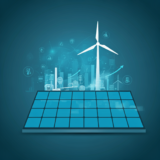 Investing in Renewable Energy: Opportunities and Challenges